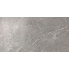 Плитка 30*60 Marvel Grey Fleury Lappato